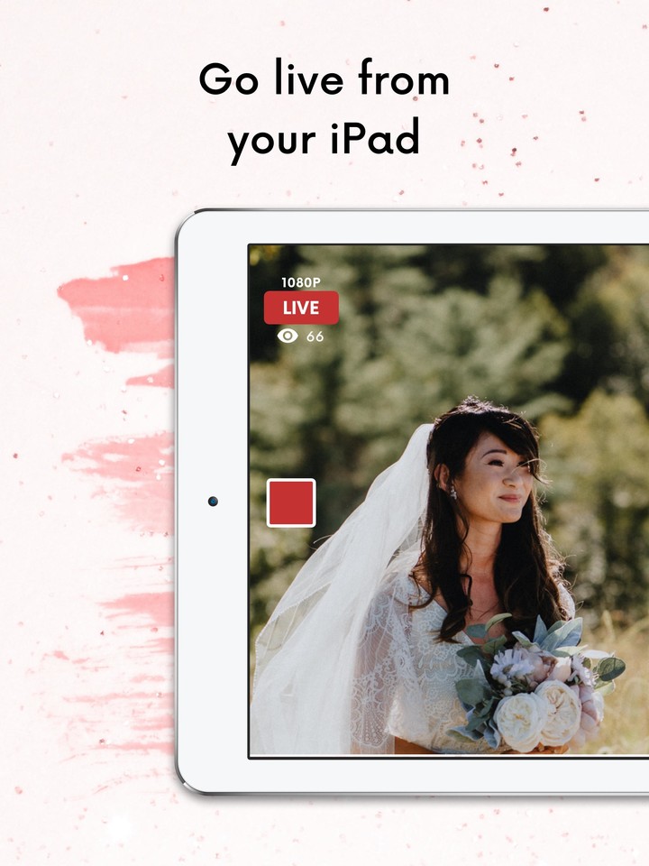 Fall Run Online Races(No ads) screenshot image 10_Popularmodapk.com