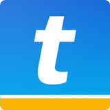 Weather by eltiempo.es7.5.4_Popularmodapk.com