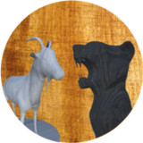 Баг-Чал: Тигры и Козы0.0a_Popularmodapk.com