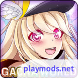 Gacha World<span>(Unlimited Money)</span>1.3.5_Popularmodapk.com