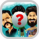 Malayalam Actors? സിനിമ താരങ്ങ9.12.6z_Popularmodapk.com