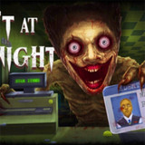 Shift At Midnight<span>(No Ads Free Rewards)</span>1.0.3_Popularmodapk.com