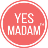 Yes Madam - Super Safe Salon At Home & Wellness4.3.0_Popularmodapk.com