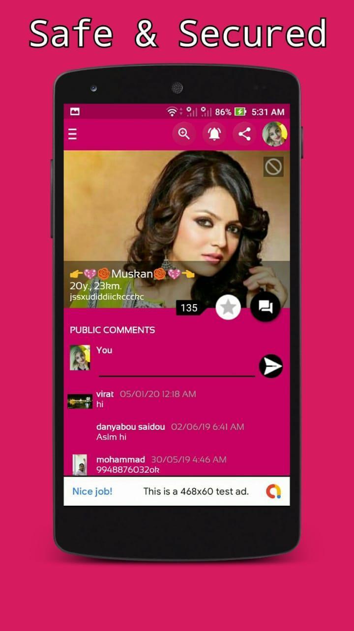 My world: chaotic survival Ye Feng cracked version screenshot image 2_Popularmodapk.com