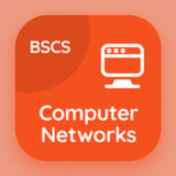 Computer Networks Quiz - BSCS8.1.0_Popularmodapk.com