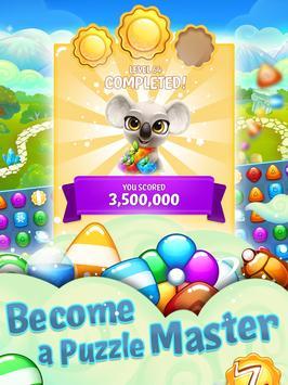 Xro VPN screenshot image 11_Popularmodapk.com