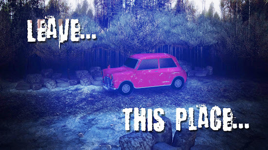 iNuba - Fitness and Nutrition screenshot image 3_Popularmodapk.com