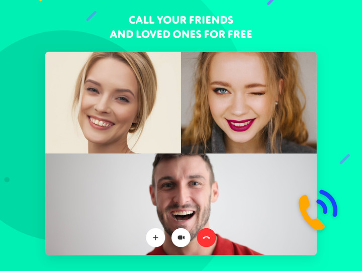 Apps Manager Pro screenshot image 5_Popularmodapk.com