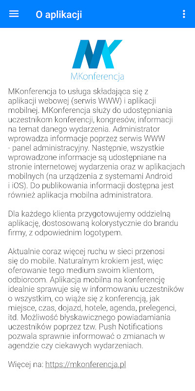 NewPay screenshot image 12_Popularmodapk.com