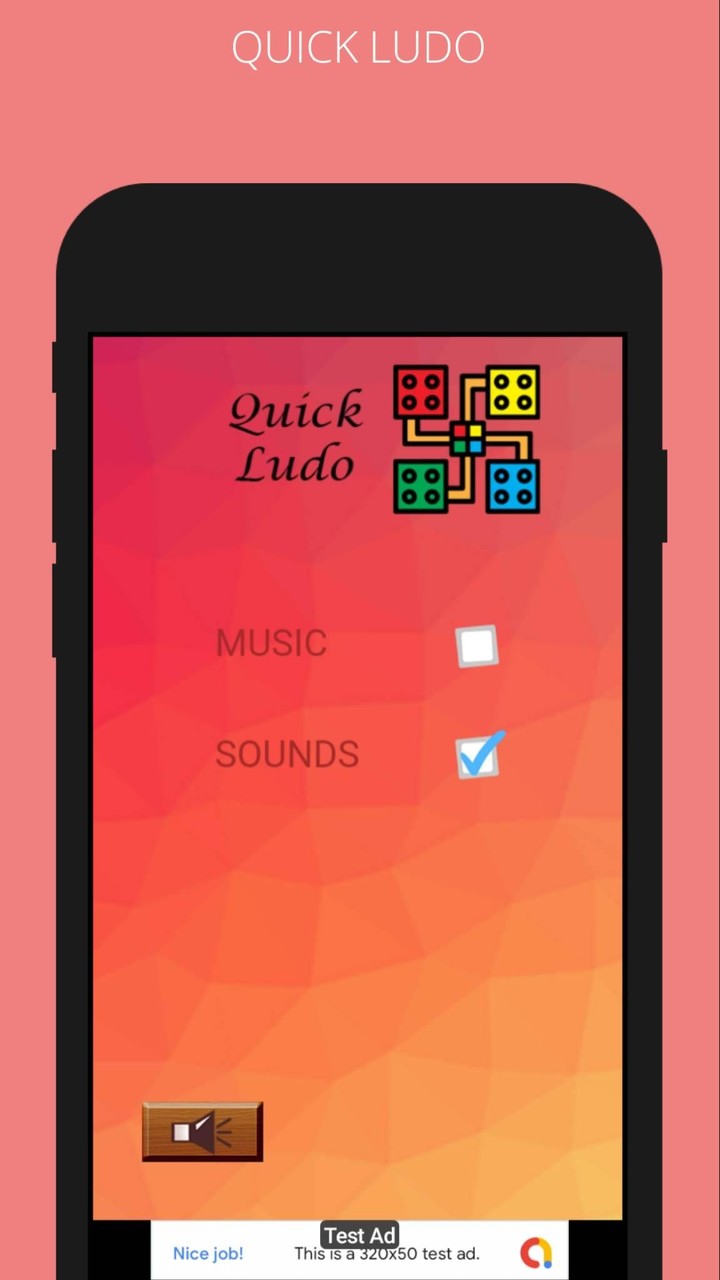 Quick Ludo screenshot image 3_Popularmodapk.com