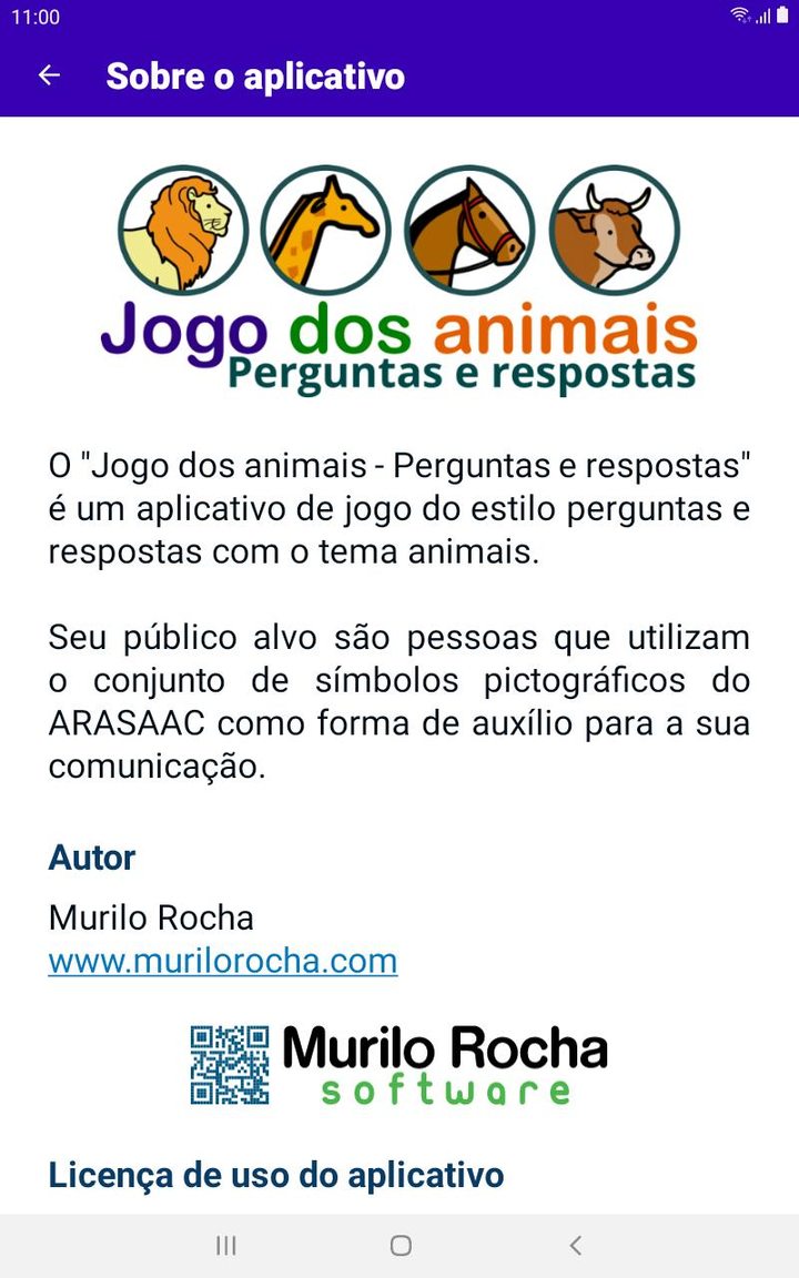 Kid Aladdin Boy -3D Mini Games<span>(No ads)</span> screenshot image 25_Popularmodapk.com