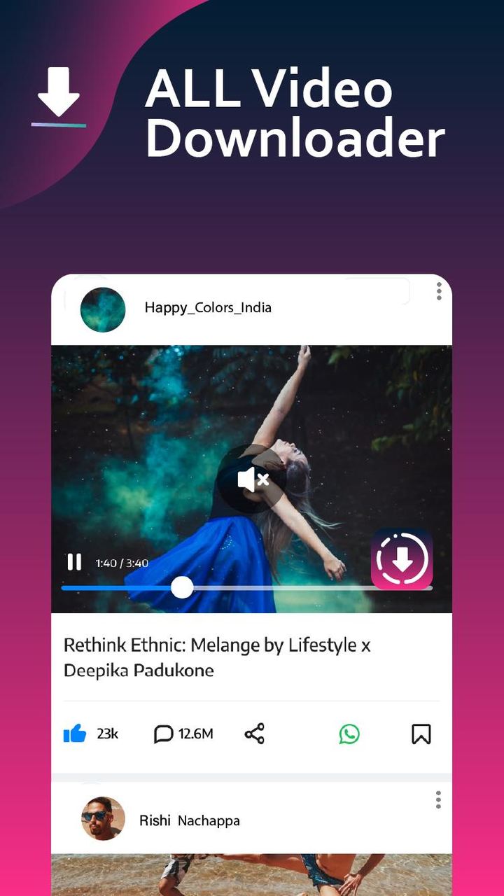 栖木之声 screenshot image 1_Popularmodapk.com