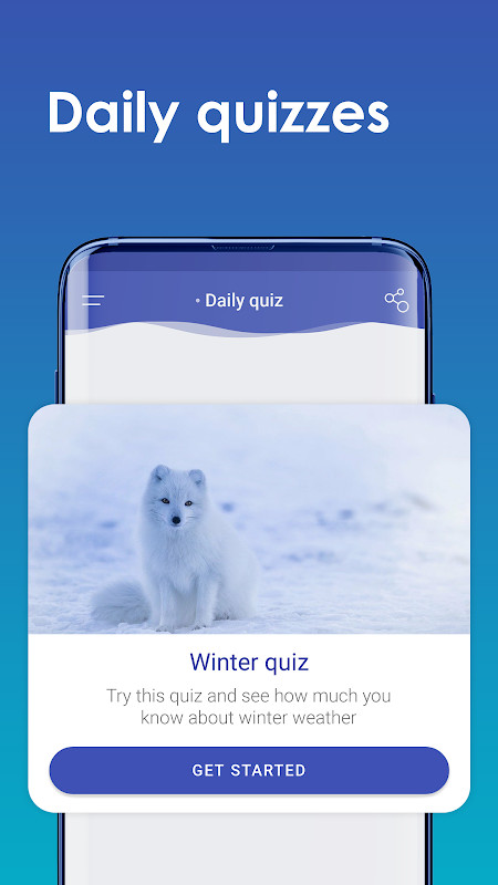 Oha Asa: daily horoscope 2022 screenshot image 7_Popularmodapk.com