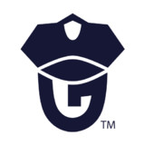 HPCU Mobile Banking3023.6.0.8050_Popularmodapk.com