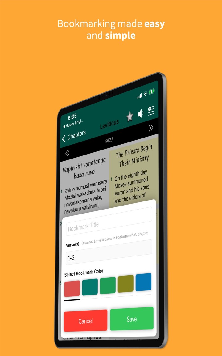 Pink Wall Boutique screenshot image 20_Popularmodapk.com