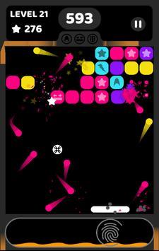 Color Brick King<span>(Unlimited money)</span> screenshot image 6_Popularmodapk.com