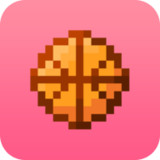 Ball King - Arcade Basketball(MOD)2.0.16_Popularmodapk.com
