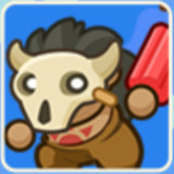 Territory Defender<span>(No Ads Free Rewards)</span>1.0_Popularmodapk.com