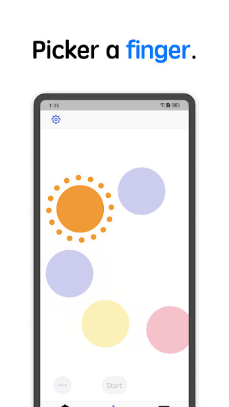 Tiny Decisions<span>(free to play)</span> screenshot image 2_Popularmodapk.com
