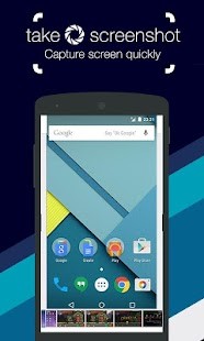 Cyber Proxy -Safe and Stable screenshot image 10_Popularmodapk.com