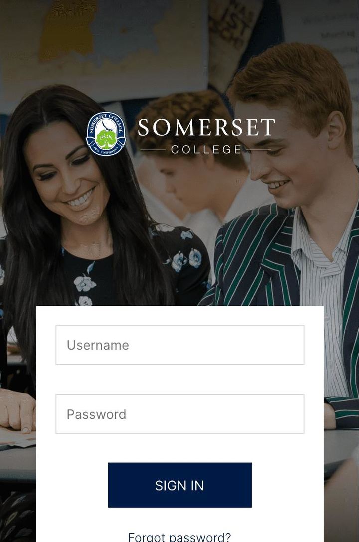 Zoom for Intune screenshot image 20_Popularmodapk.com