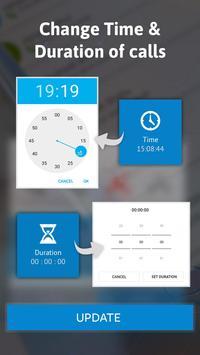 اسرار اسماء الله الحسنى نابلسي screenshot image 4_Popularmodapk.com
