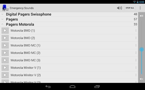 Cabinet screenshot image 4_Popularmodapk.com