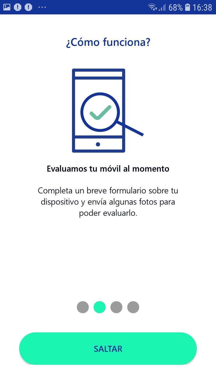 女神宿舍(Get rewarded for not watching ads) screenshot image 6_Popularmodapk.com
