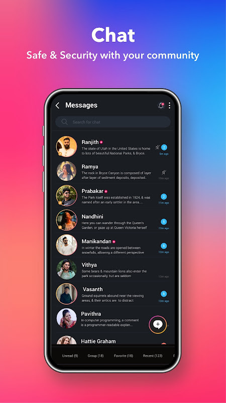 পুলিশ পদোন্নতি গাইড (MCQ) screenshot image 3_Popularmodapk.com