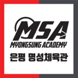 MSA14_Popularmodapk.com