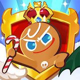 Cookie Run Kingdom7.7.302_Popularmodapk.com