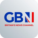 GB News1.8_Popularmodapk.com