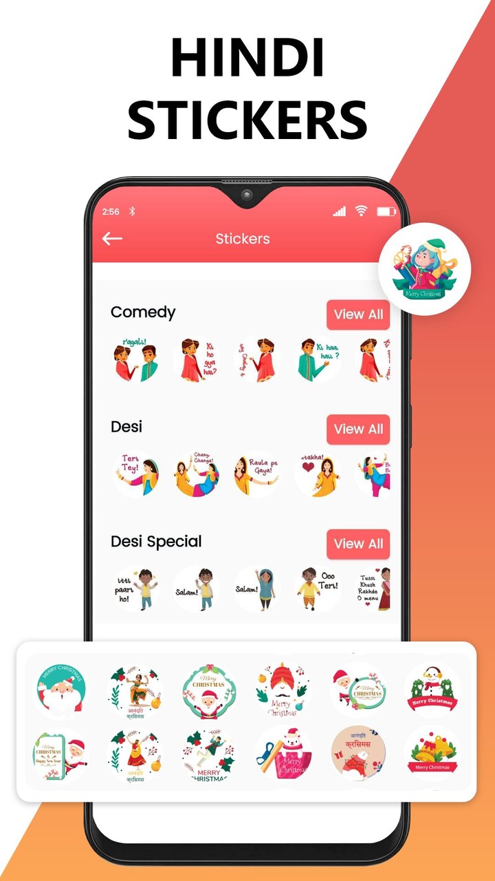Hindi Translator Keyboard screenshot image 16_Popularmodapk.com
