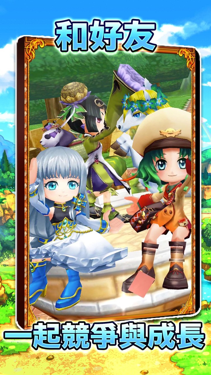 Spider Stickman Rope Hero War screenshot image 3_Popularmodapk.com