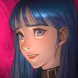 SecretRoom : Room Escape1.1.2_Popularmodapk.com