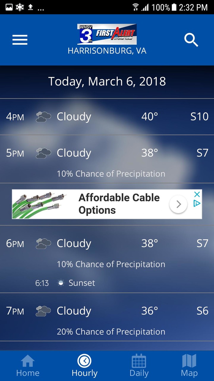VN - Vorarlberger Nachrichten screenshot image 21_Popularmodapk.com