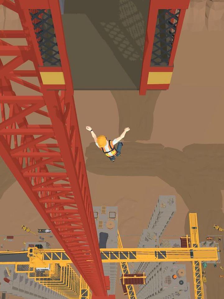 OOLER screenshot image 4_Popularmodapk.com