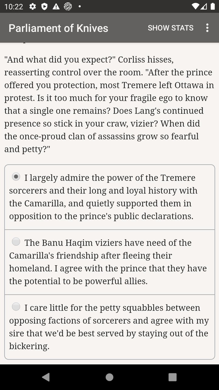 Apna Carrom: Play to Earn screenshot image 6_Popularmodapk.com