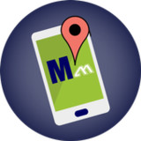 MobiMap1.1.5_Popularmodapk.com