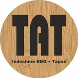 TAT1.7.2_Popularmodapk.com