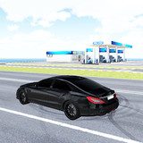 Wengallbi Drive: Шашки<span>(No Ads)</span>1.5_Popularmodapk.com