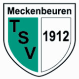 TSV Meckenbeuren4.4.1_Popularmodapk.com