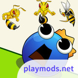 Save The Rainbow Friends<span>(No Ads)</span>1.0.1_Popularmodapk.com