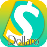 Dollaro iTel4.2.8_Popularmodapk.com