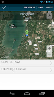 Pleco Chinese Dictionary screenshot image 2_Popularmodapk.com