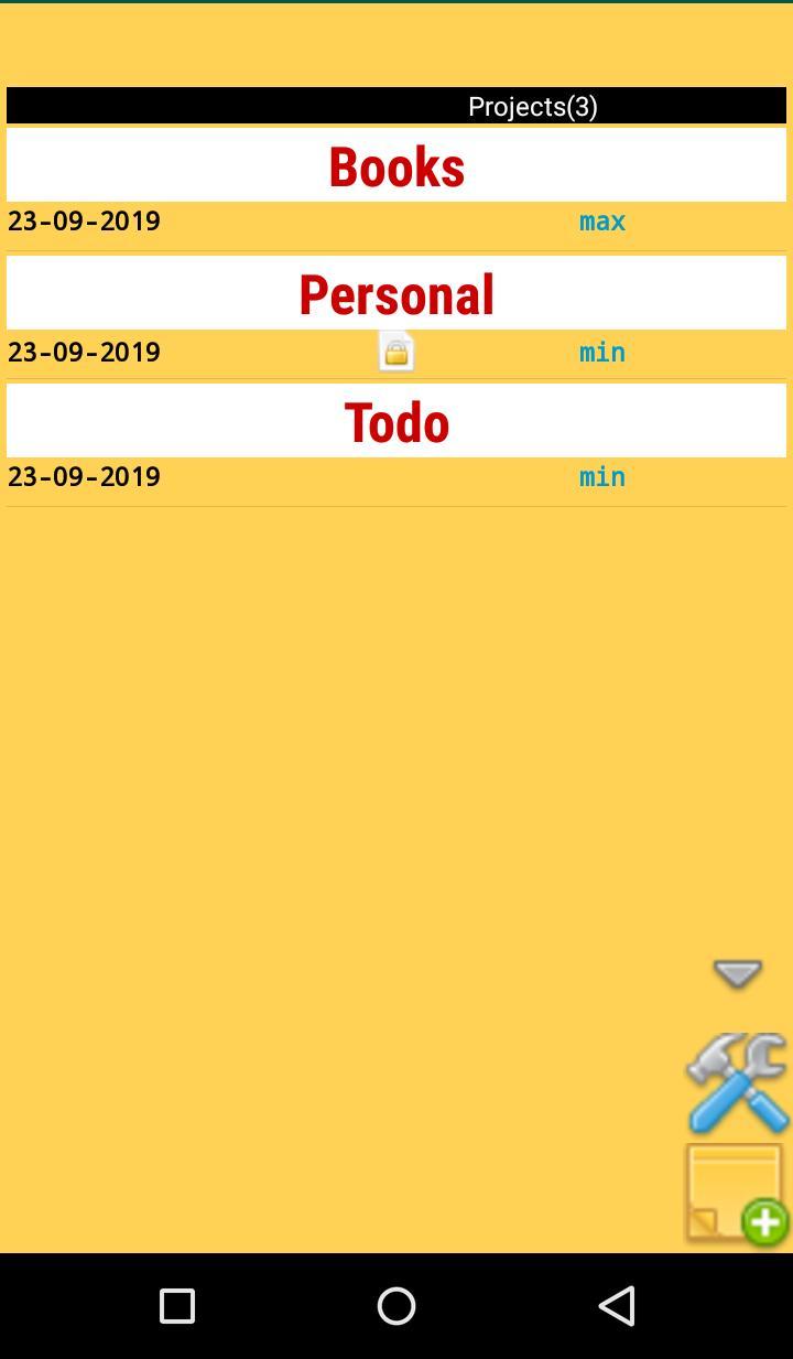 Project L(Southeast Asian) screenshot image 3_Popularmodapk.com