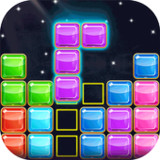 Block Jewel Puzzle1.0.1_Popularmodapk.com