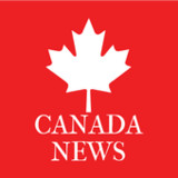 Canada News & Headlines4.1.9_Popularmodapk.com