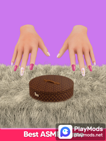 US Prado Car Parking 2023 screenshot image 8_Popularmodapk.com