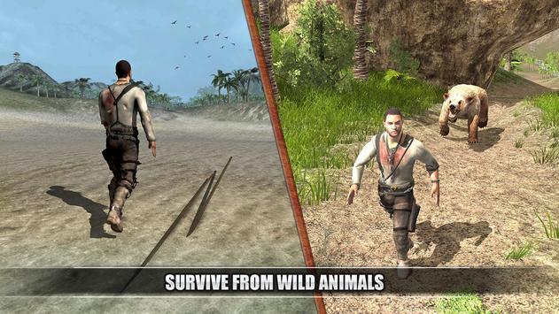 Now United Wallpapers screenshot image 11_Popularmodapk.com